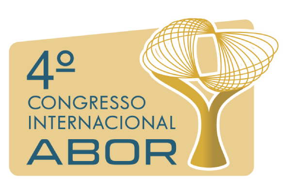 4º Congresso da Associação Brasileira de Ortodontia e Ortopedia Facial