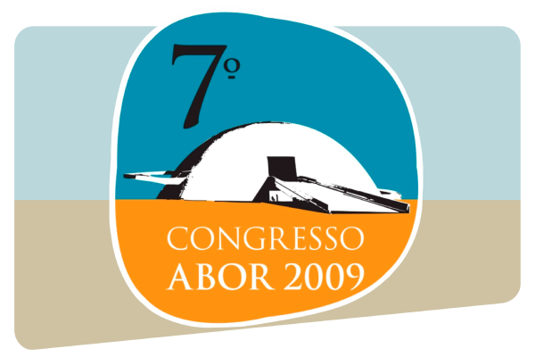 7º Congresso da Associação Brasileira de Ortodontia e Ortopedia Facial