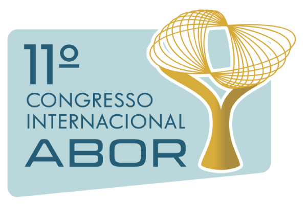 11º Congresso da Associação Brasileira de Ortodontia e Ortopedia Facial