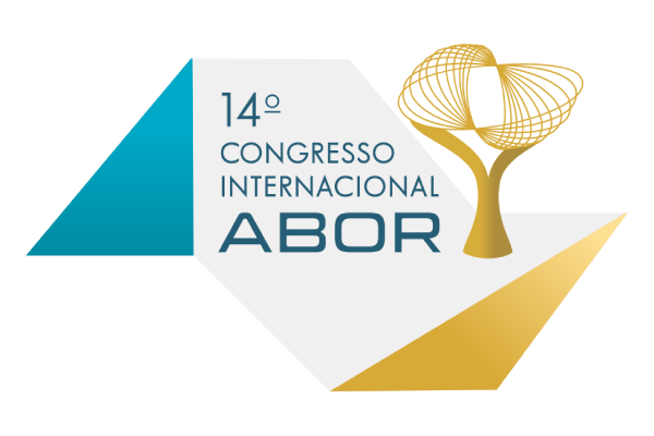 14º Congresso da Associação Brasileira de Ortodontia e Ortopedia Facial