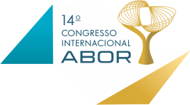 14º Congresso