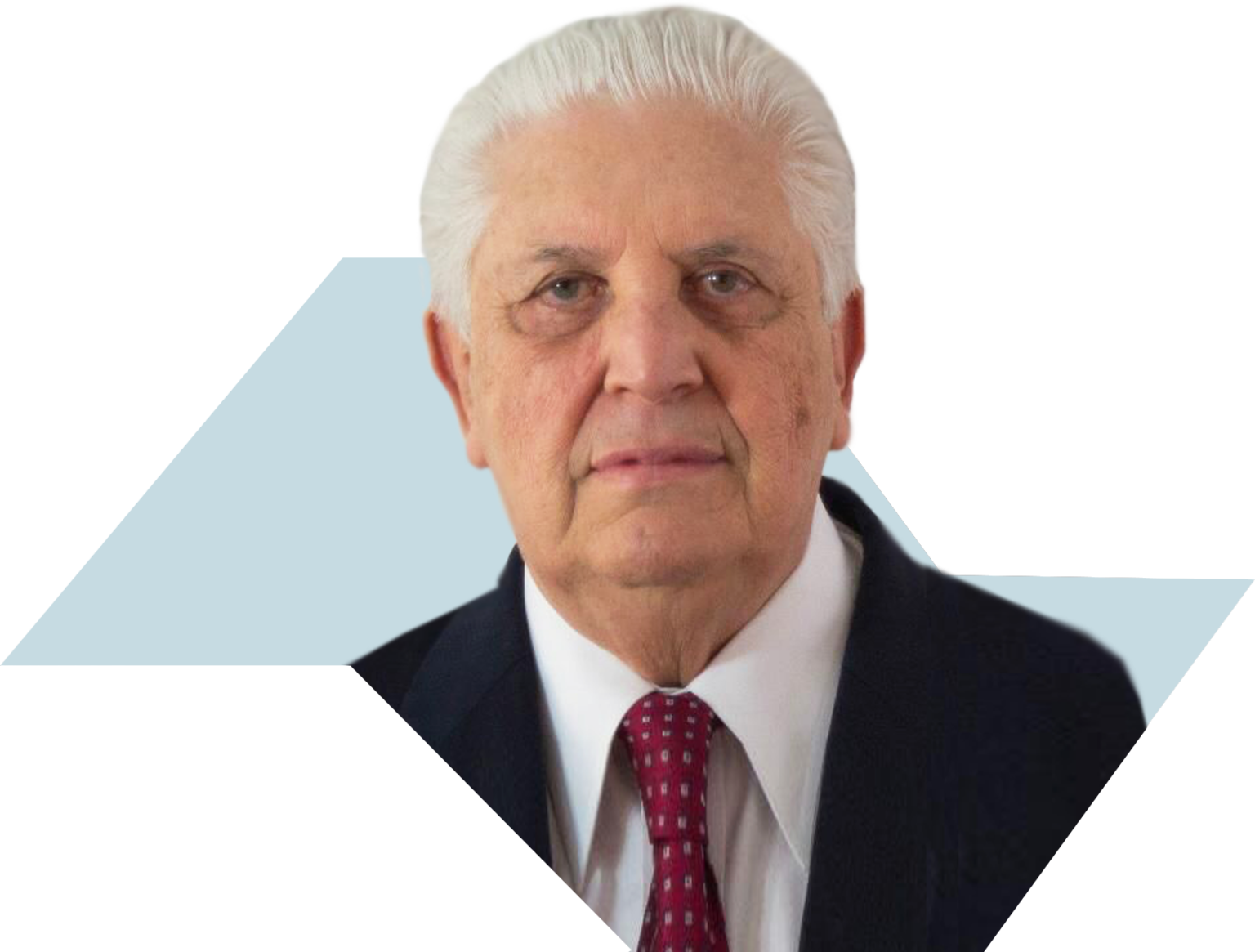 14º Congresso Internacional de Ortodontia da ABOR – 11 a 14 de Outubro ...