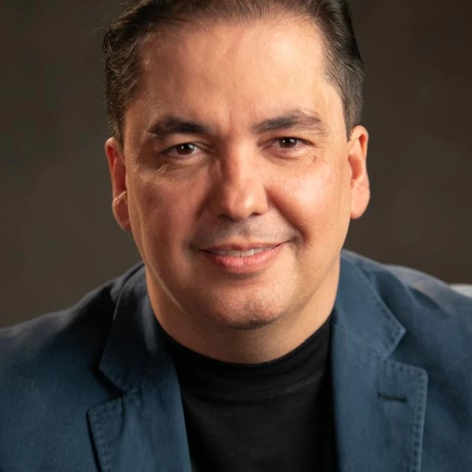 Kenedy Vinicius Souza Kuhn