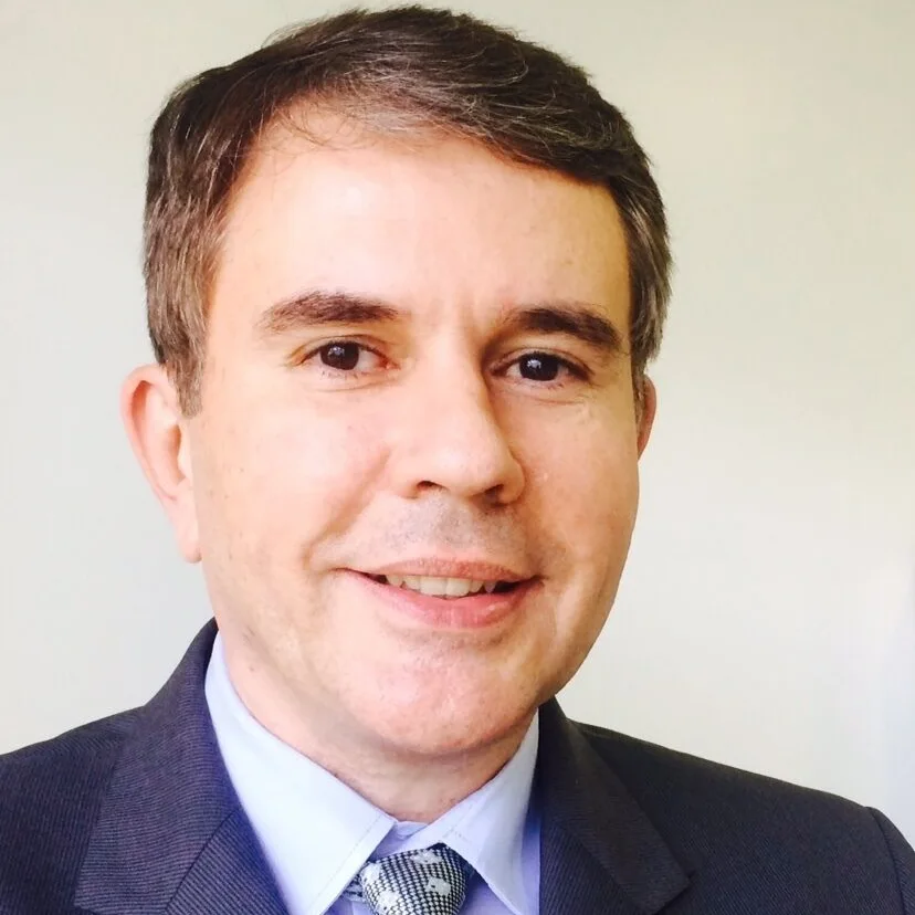 José Valladares Neto