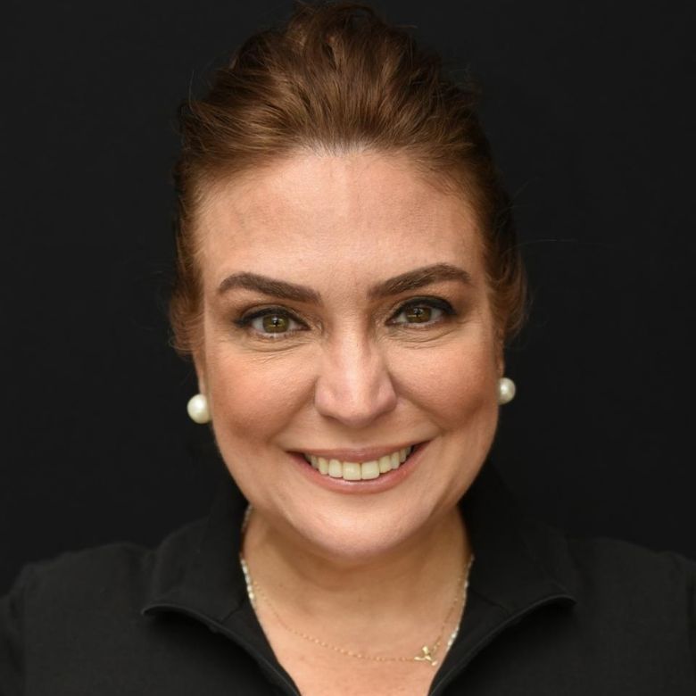 Flávia Artese